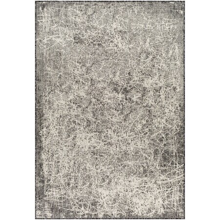 Livabliss Ravello RVL-2308 Outdoor Safe Area Rug RVL2308-537